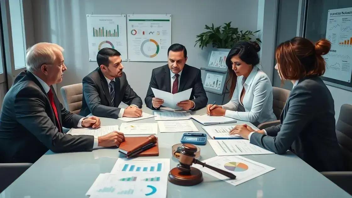 How consumer protection laws affect businesses