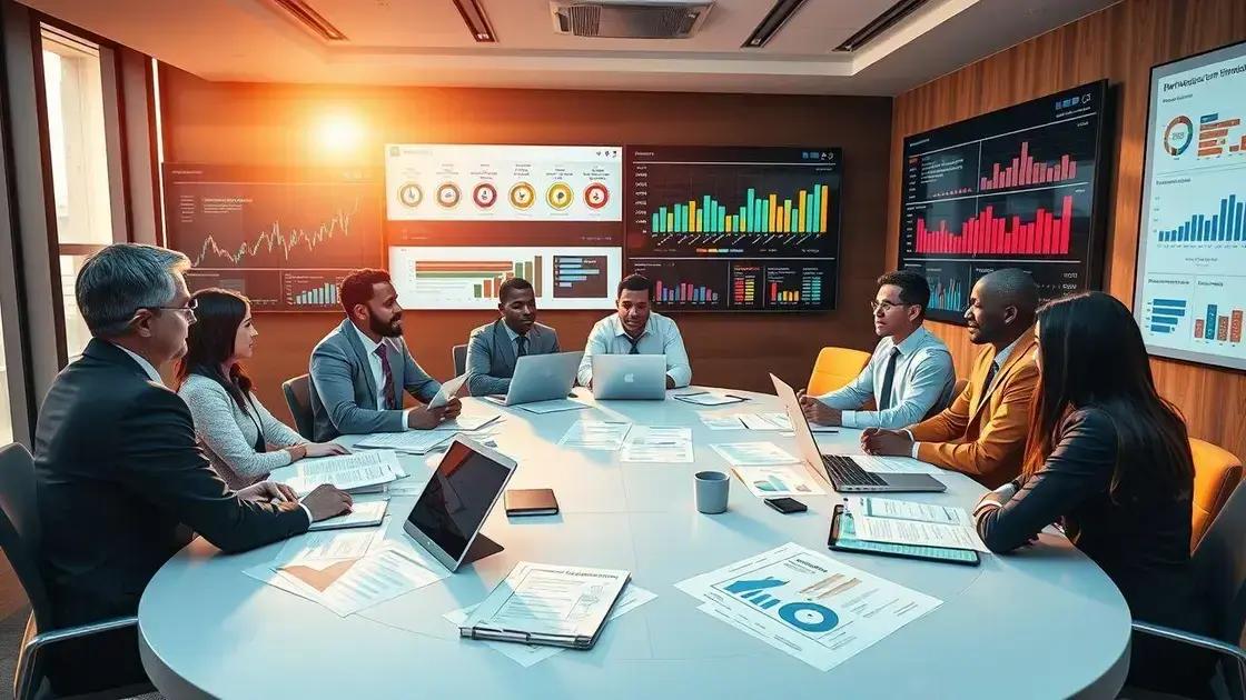 The role of regulations and standards