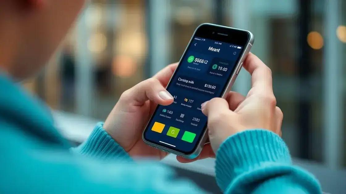 Financial technology evolution: what you need to know