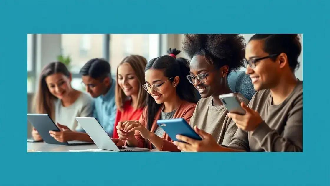 Learning management systems: unlock the potential for your training
