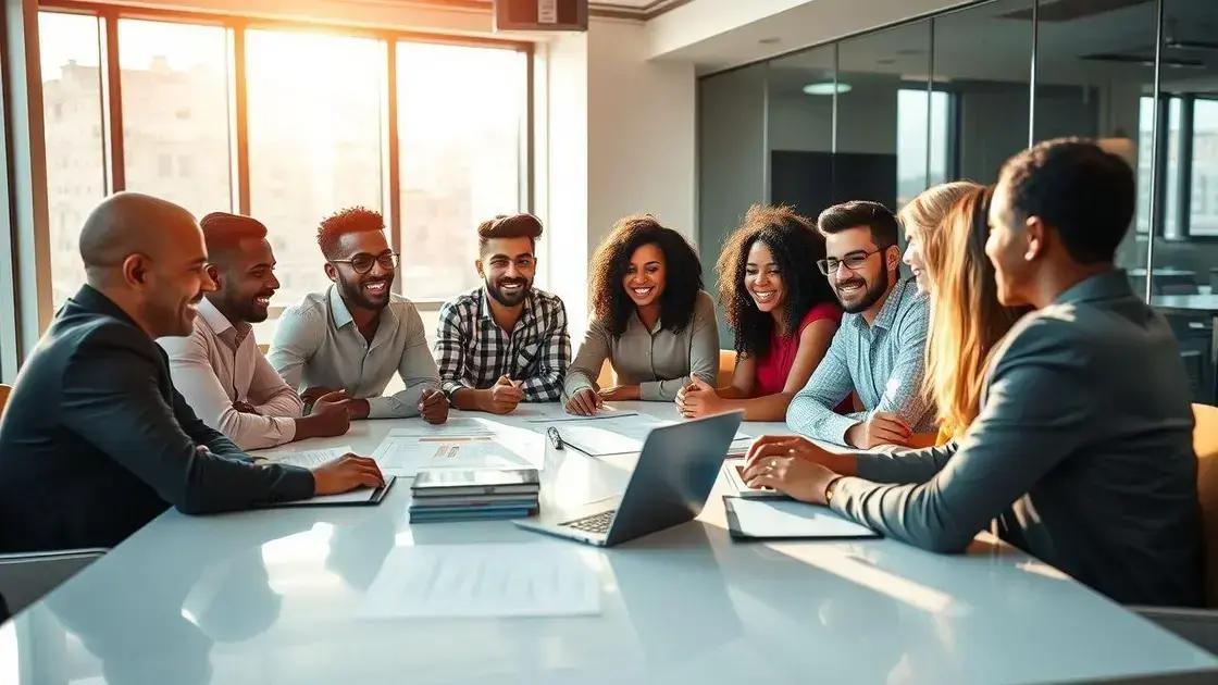 Crowd investing: a smart way to grow your wealth