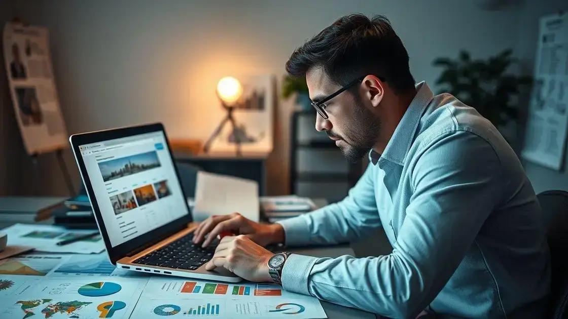 Risks associated with crowd investing