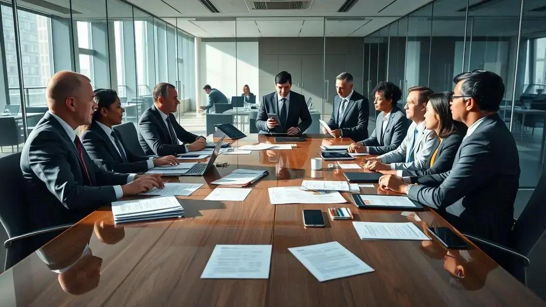 Private equity market: uncovering hidden opportunities