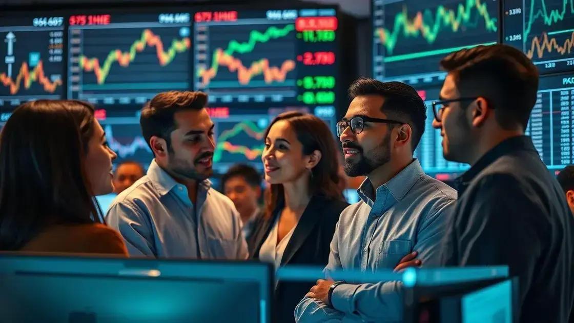 Capital market reforms: unlocking growth potential