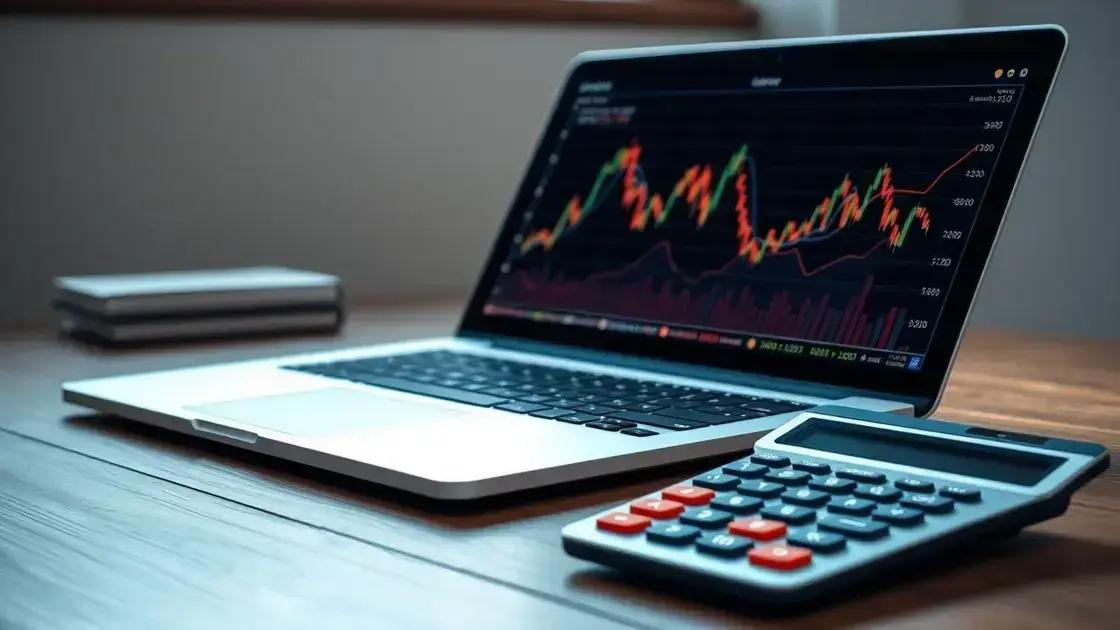 Cryptocurrency taxation: what you need to know
