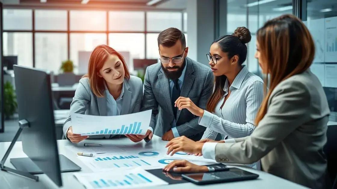 Risk management strategies to safeguard your business