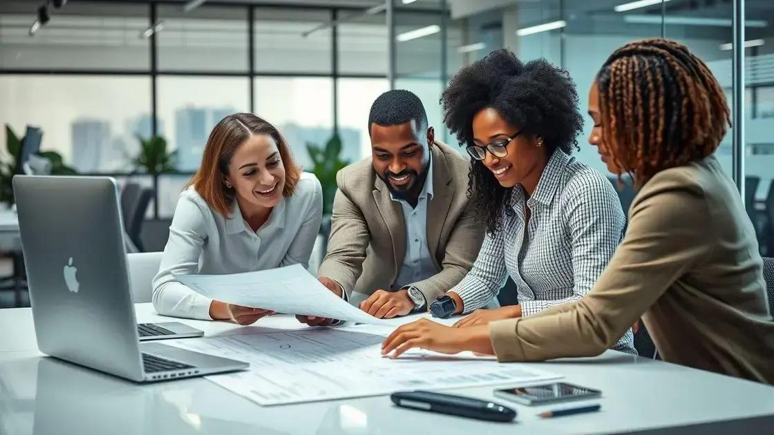 risk management strategies for thriving businesses