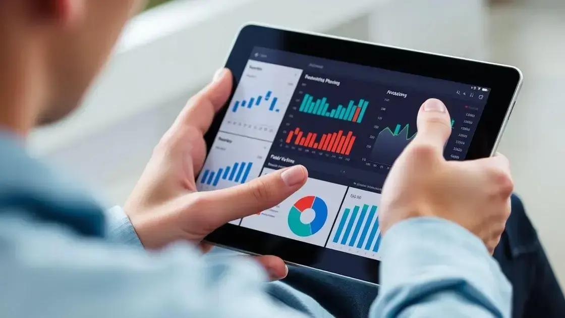 Financial planning tools every individual should know