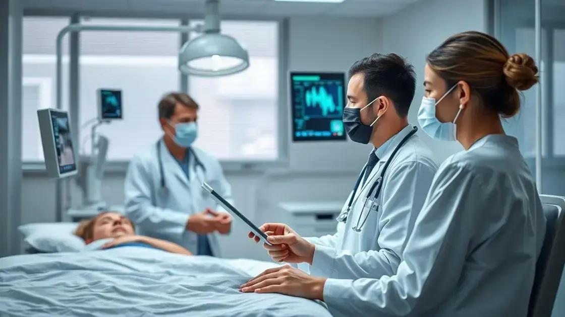 Innovative models for cost-effective healthcare