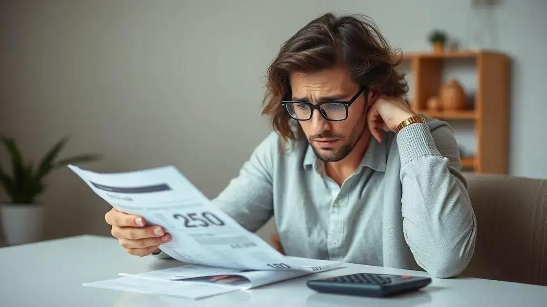 2025 regulations cap credit card late fees: what to know