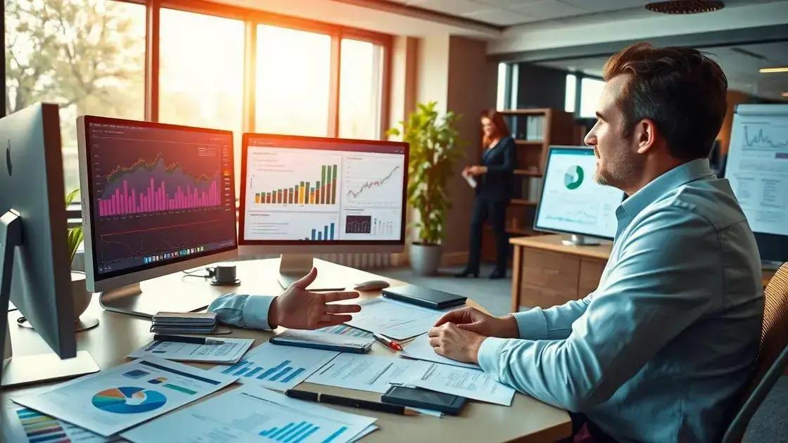 How to assess risk in pension fund decisions
