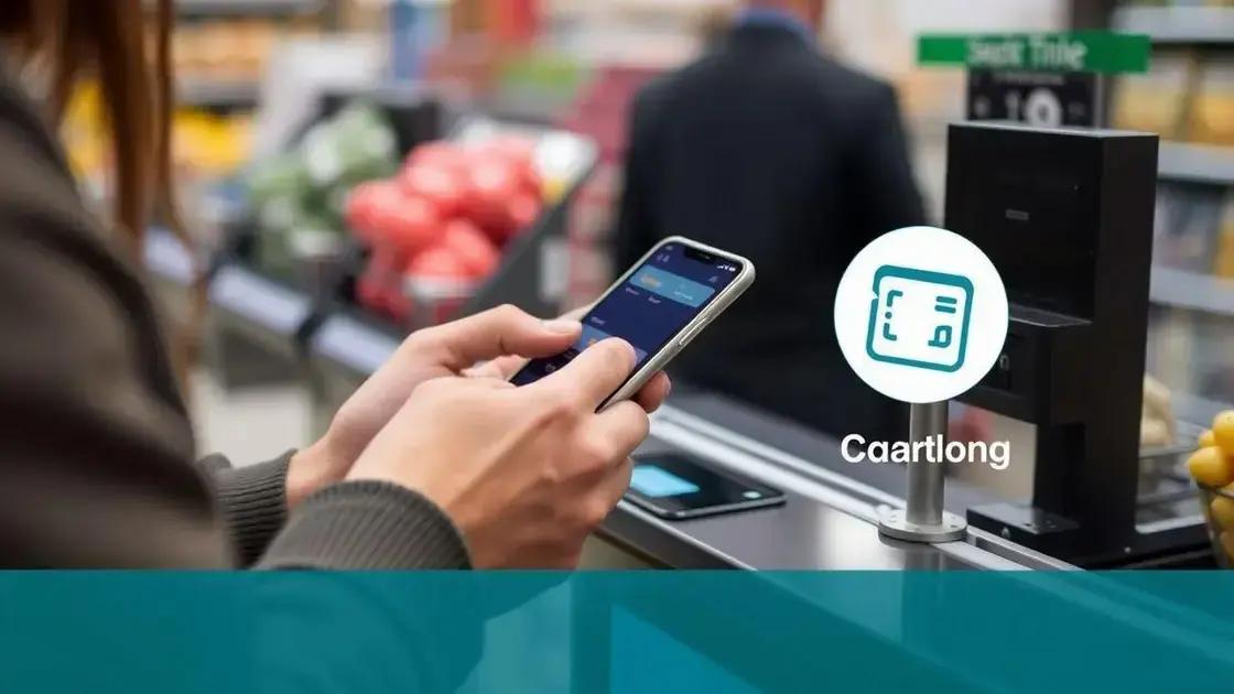 Latest updates on credit card and digital wallet integration