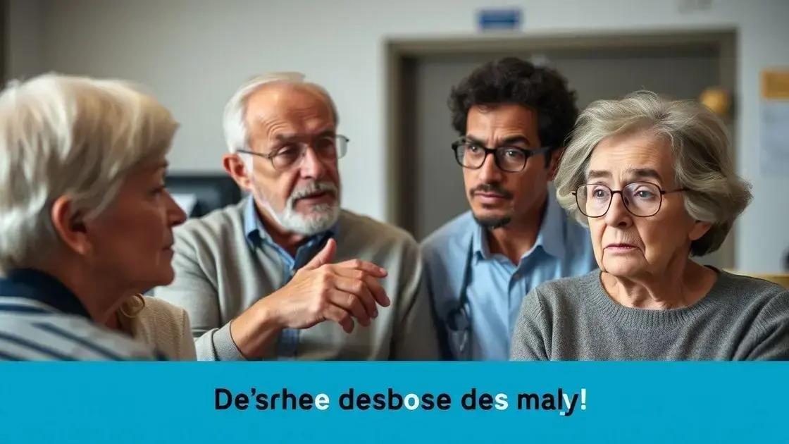 SSA's new policy causes benefit delays for certain seniors