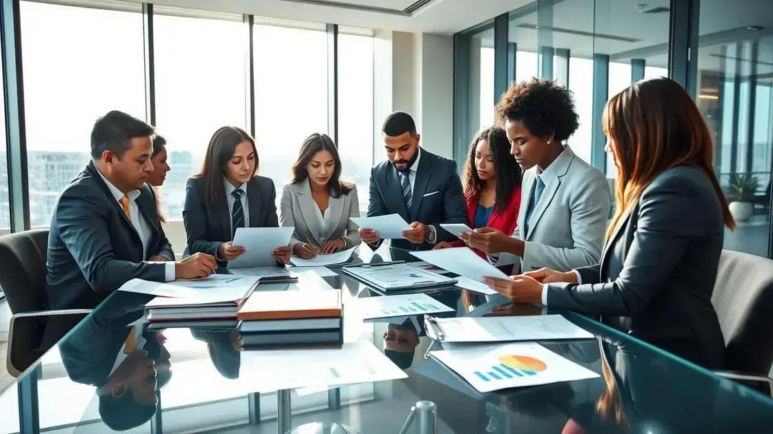 Financial assistance programs: unlock your funding options