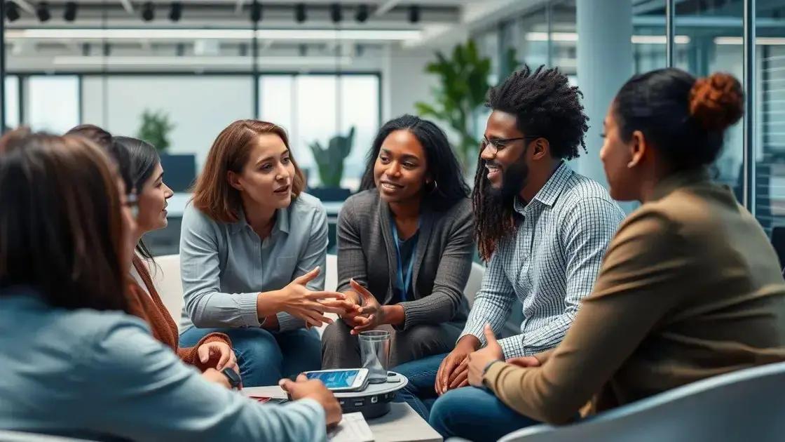 AI ethics and regulations: navigating the future