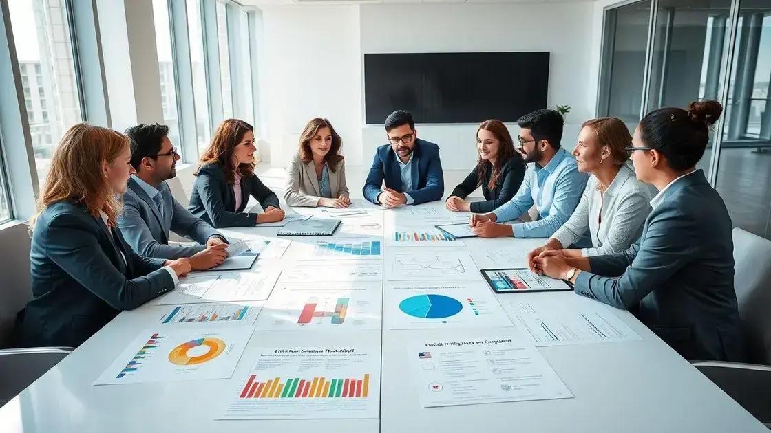 The role of organizations in regulating AI