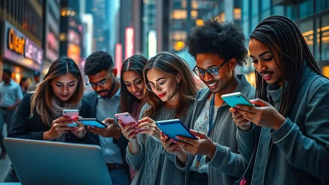 Implications of the case for consumers
