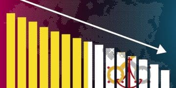 Prévisions PIB France 2025 : Quel Impact sur Vos Investissements? Prévisions PIB France 2025 : Quel Impact sur Vos Investissements? - Cover Image