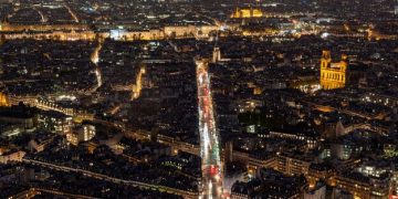 Nouvelles réglementations bancaires en France en 2025 : comment protéger votre épargne ? Nouvelles réglementations bancaires en France en 2025 : comment protéger votre épargne ? - Cover Image