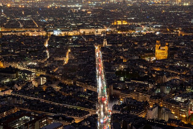Nouvelles réglementations bancaires en France en 2025 : comment protéger votre épargne ?