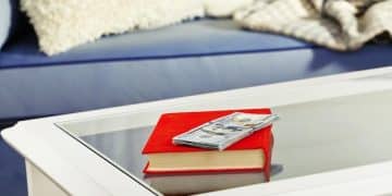Impact du Taux Directeur de la Banque de France (4,5%) sur les Crédits Immobiliers Impact du Taux Directeur de la Banque de France (4,5%) sur les Crédits Immobiliers - Cover Image