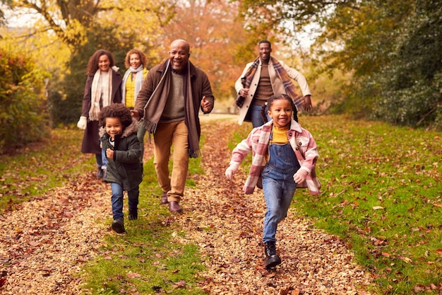 Allocations Familiales en France 2025 : Changements et Comment en Bénéficier