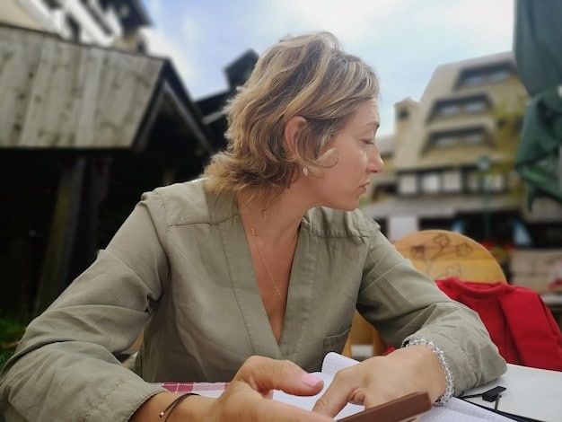 Réforme des retraites 2023 : Impact sur vos pensions en France dès 2025