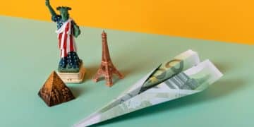 Impacts de la hausse des taux d'intérêt sur les prêts à la consommation en France en 2025 Impacts de la hausse des taux d'intérêt sur les prêts à la consommation en France en 2025 - Cover Image