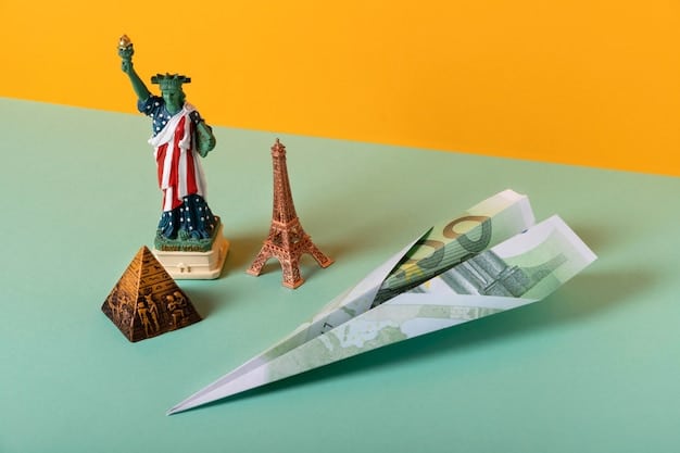 Impacts de la hausse des taux d’intérêt sur les prêts à la consommation en France en 2025