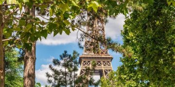 Directives Européennes et Investissements Durables en France en 2025 Directives Européennes et Investissements Durables en France en 2025 - Cover Image