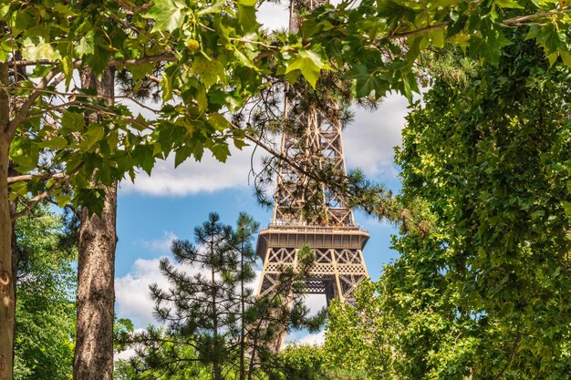 Directives Européennes et Investissements Durables en France en 2025