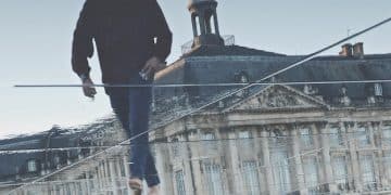 Obligations d'État françaises en 2025: Risques et opportunités Obligations d'État françaises en 2025: Risques et opportunités - Cover Image