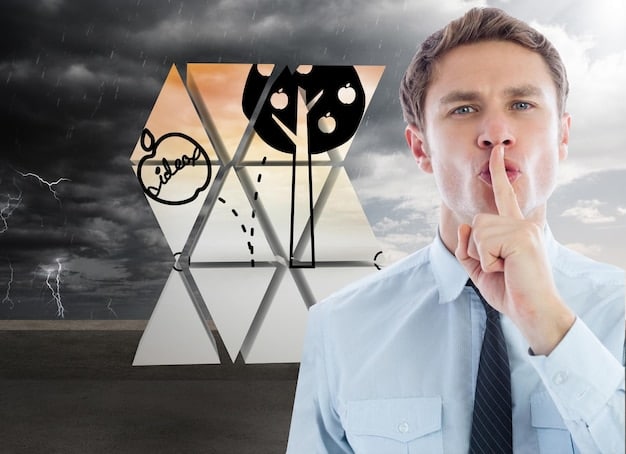 Prévisions INSEE : Quel taux de chômage en France en fin 2025 ?