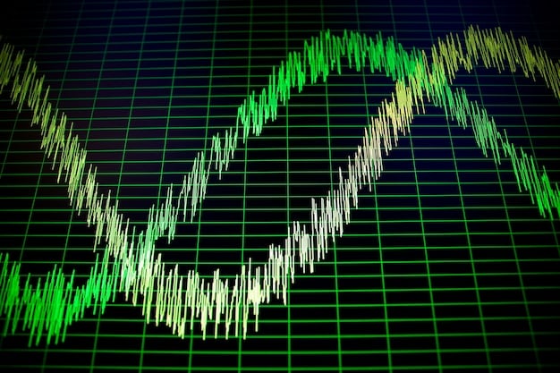 Fluctuations des taux de change et impacts sur les exportateurs français en 2025 - Cover Image