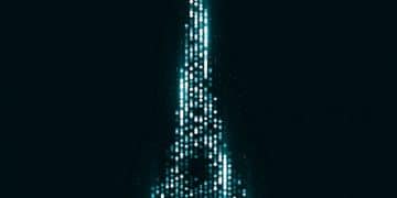 Nouvelles Réglementations Crypto en France (2025) : Guide d'Investissement Sécurisé - Cover Image