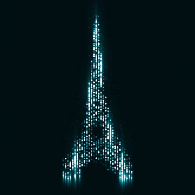Nouvelles Réglementations Crypto en France (2025) : Guide d’Investissement Sécurisé