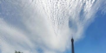 Impact de la dette publique française sur la stabilité financière en 2025 Impact de la dette publique française sur la stabilité financière en 2025 - Cover Image
