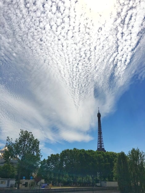 Impact de la dette publique française sur la stabilité financière en 2025