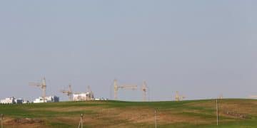 Nouvelles opportunités d'investissement dans les énergies renouvelables en France en 2025 Nouvelles opportunités d'investissement dans les énergies renouvelables en France en 2025 - Cover Image