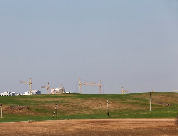 Nouvelles opportunités d’investissement dans les énergies renouvelables en France en 2025