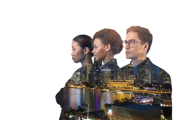20 Sujets de Blogue Financiers Tendances pour Canadiens Francophones