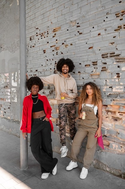 Loi Éco-Responsabilité Textile 2025 : Impact sur votre consommation de mode - Cover Image