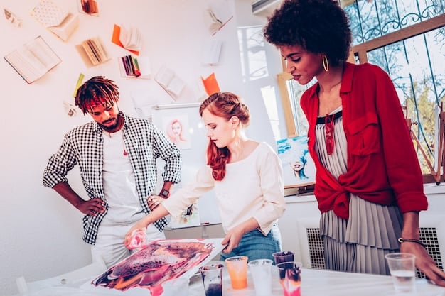 Collaborations Mode 2025: Focus Créateurs Français Émergents