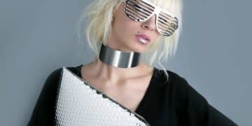 Le guide ultime des accessoires tendance pour sublimer vos tenues en 2025 Le guide ultime des accessoires tendance pour sublimer vos tenues en 2025 - Cover Image