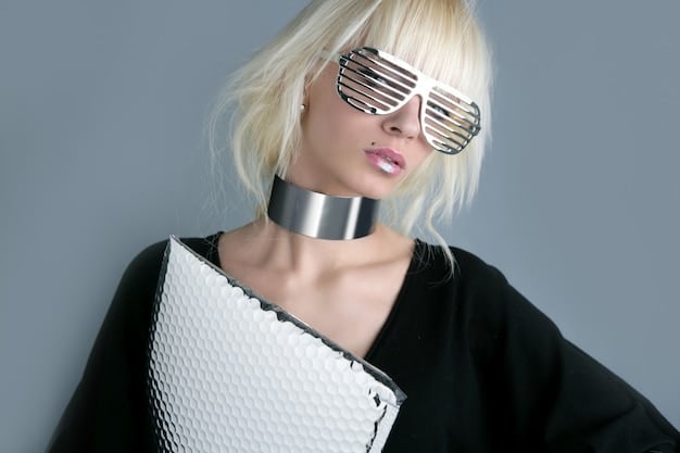 Le guide ultime des accessoires tendance pour sublimer vos tenues en 2025
