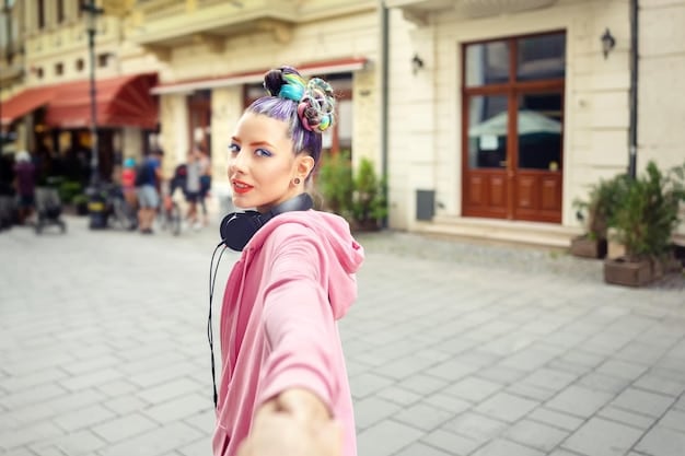 Comment Adopter la Tendance du Moment: Guide Ultime