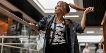 Les 7 Erreurs de Style à Éviter Absolument en 2025: Guide des Experts Les 7 Erreurs de Style à Éviter Absolument en 2025: Guide des Experts - Cover Image