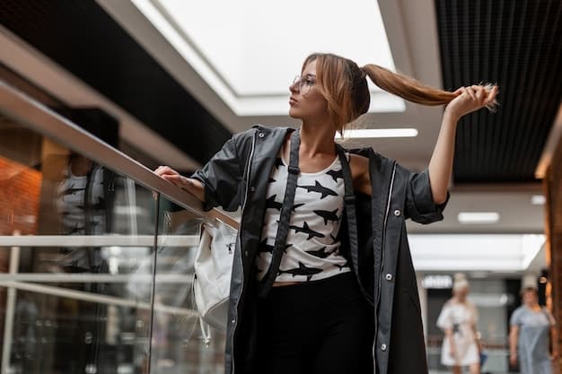 Les 7 Erreurs de Style à Éviter Absolument en 2025: Guide des Experts