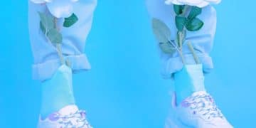 Le Guide Complet des Chaussures Tendance pour Chaque Occasion en 2025 Le Guide Complet des Chaussures Tendance pour Chaque Occasion en 2025 - Cover Image