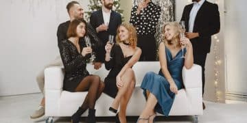 Comment le style des célébrités françaises façonnera la mode en 2025 ? Comment le style des célébrités françaises façonnera la mode en 2025 ? - Cover Image
